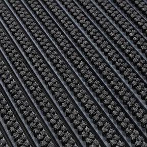 F3_Schwarz