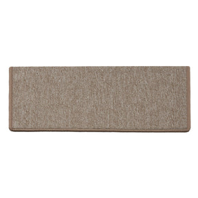 F1_fd-24430 | Beige | Rechteckig