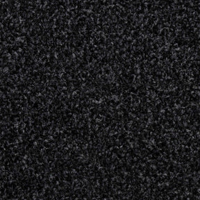 F3_Schwarz | Schwarz