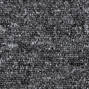 F3_Grau | Grau