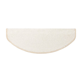 F4_fd-24529,fd-24535 | Creme | Halbrund