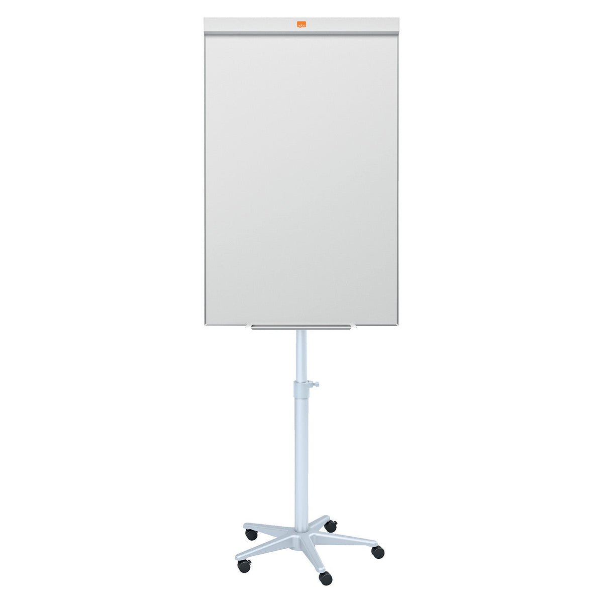 Nobo Flipchart | Impression PRO Mobil | Höhenverstellbar
