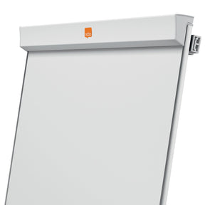 Nobo Flipchart | Impression PRO Mobil | Höhenverstellbar
