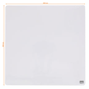 | Weiß