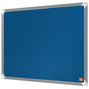 | Blau