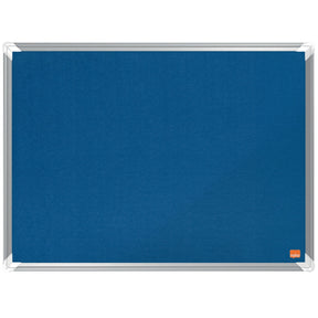 | Blau
