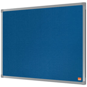 | Blau