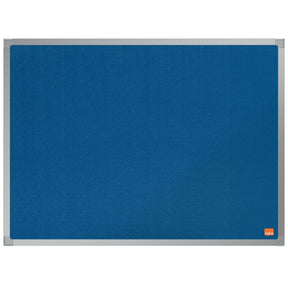 | Blau