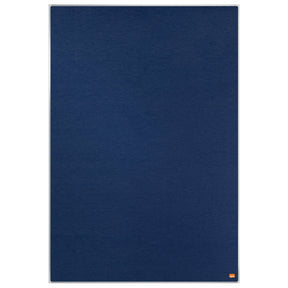 | Blau