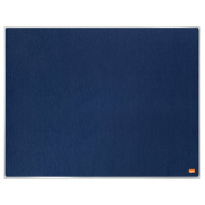 | Blau
