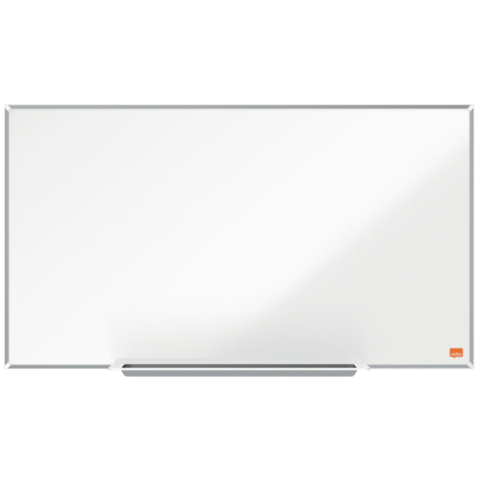 Nobo Whiteboard | Impression Pro Widescreen | Lackiert | Magnetisch
