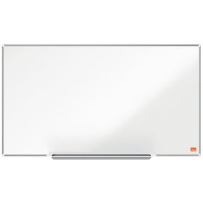 Nobo Whiteboard | Impression Pro Widescreen | Lackiert | Magnetisch