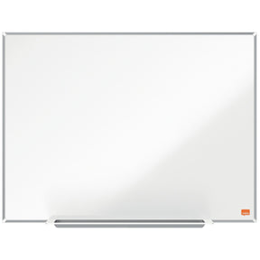 Nobo Whiteboard | Impression Pro | Emailliert | Magnetisch