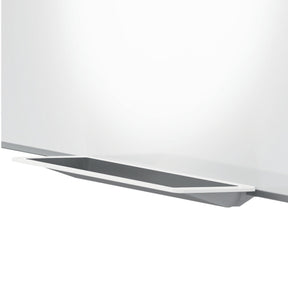 Nobo Whiteboard | Impression Pro | Emailliert | Magnetisch