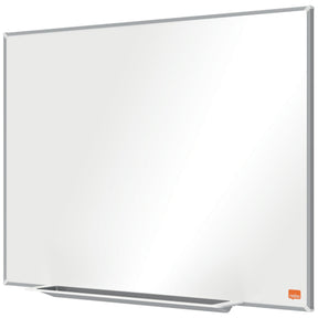 Nobo Whiteboard | Impression Pro | Emailliert | Magnetisch