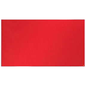 | Rot