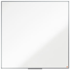 Nobo Whiteboard | Essence | Lackiert | Magnetisch