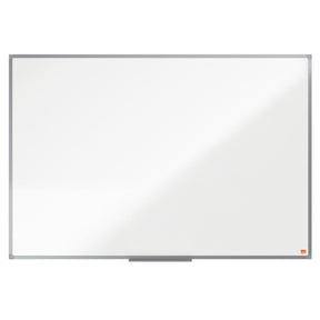 Nobo Whiteboard | Essence | Lackiert | Magnetisch