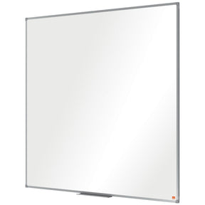 Nobo Whiteboard | Essence | Lackiert | Magnetisch