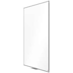 Nobo Whiteboard | Essence | Lackiert | Magnetisch