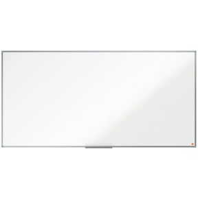Nobo Whiteboard | Essence | Lackiert | Magnetisch