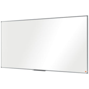 Nobo Whiteboard | Essence | Lackiert | Magnetisch