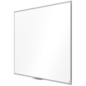 Nobo Whiteboard | Essence | Lackiert | Magnetisch