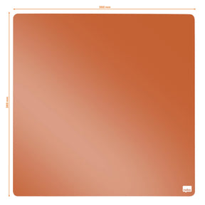 | Orange