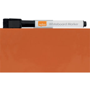 | Orange