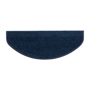 F4_fd-24019,fd-29027 | Blau | Halbrund