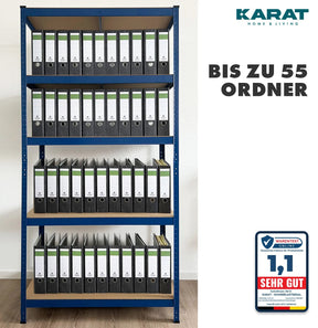 A1_Blau