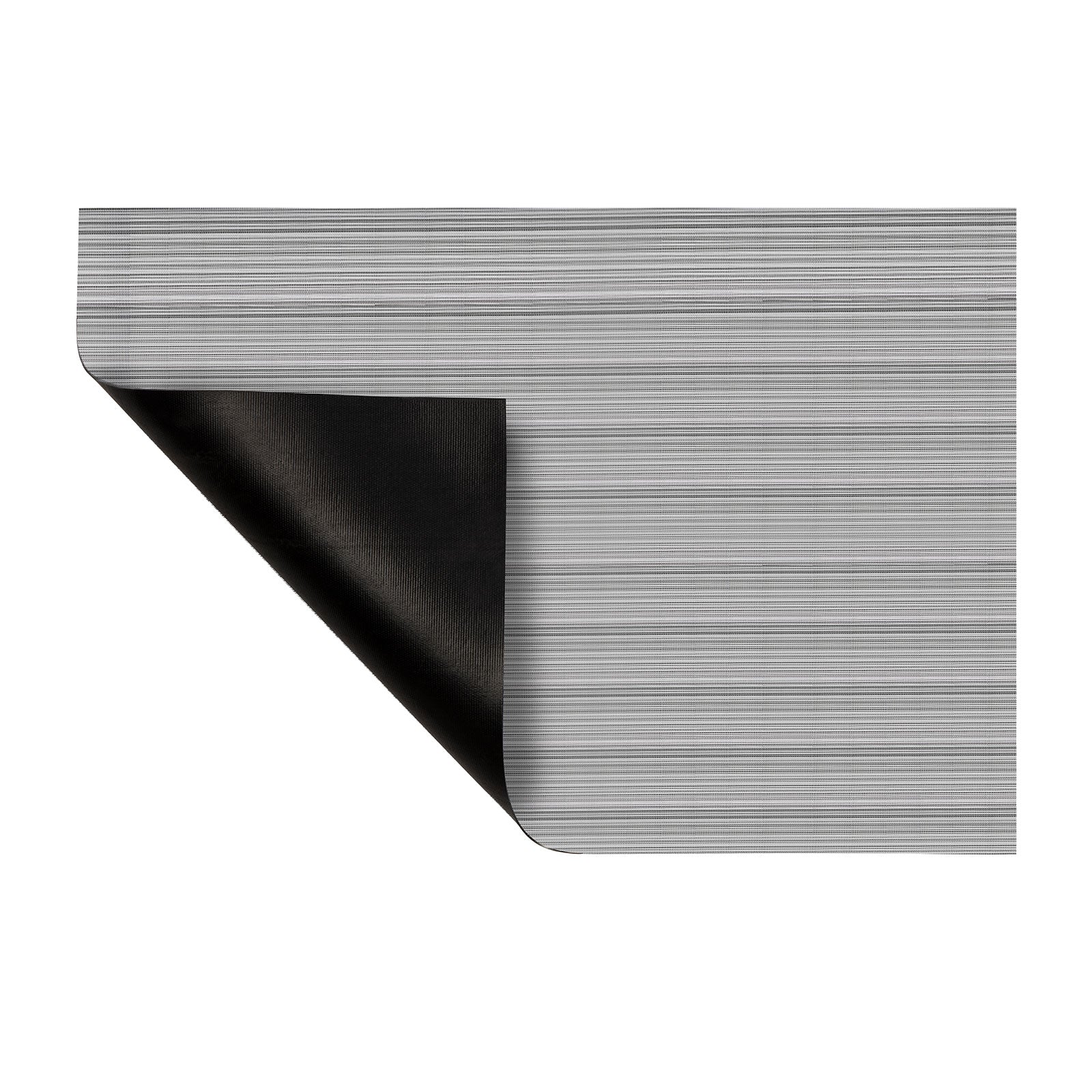 ✂ Outdoor- & Balkonteppiche in vielen Designs | Individueller Zuschnitt