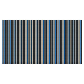 F3_Ravenna | Ravenna