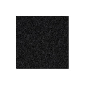 F1_Schwarz 78