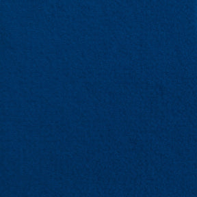 F4_Blau | Blau