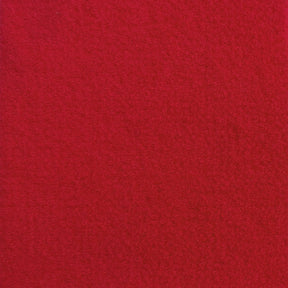 F4_Rot | Rot