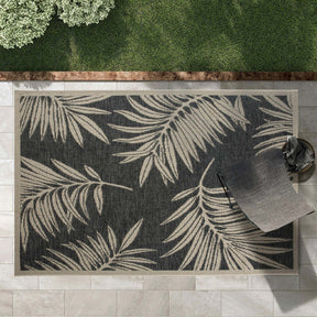 A1_Palm Beach 0586 | Palm Beach 0586