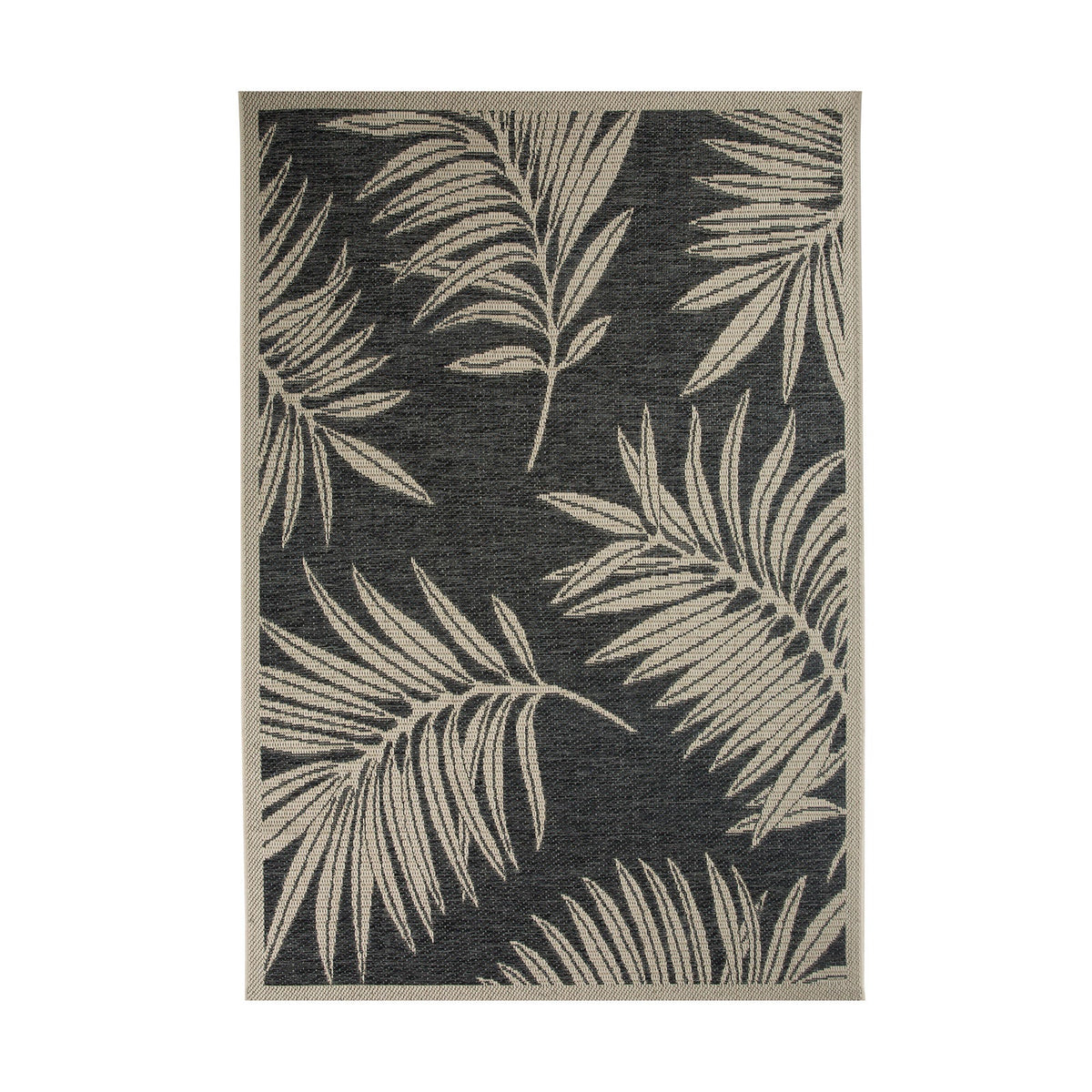 F1_Palm Beach 0586 | Palm Beach 0586