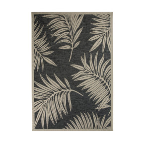 F1_Palm Beach 0586 | Palm Beach 0586