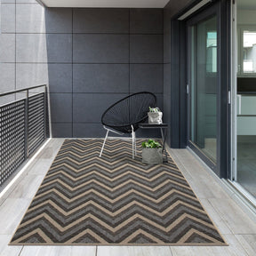 A3_Chevron 0725 | Chevron 0725