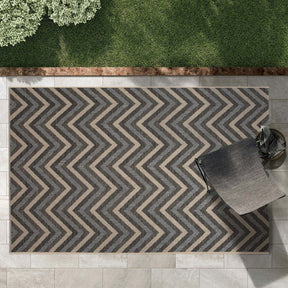 A1_Chevron 0725 | Chevron 0725