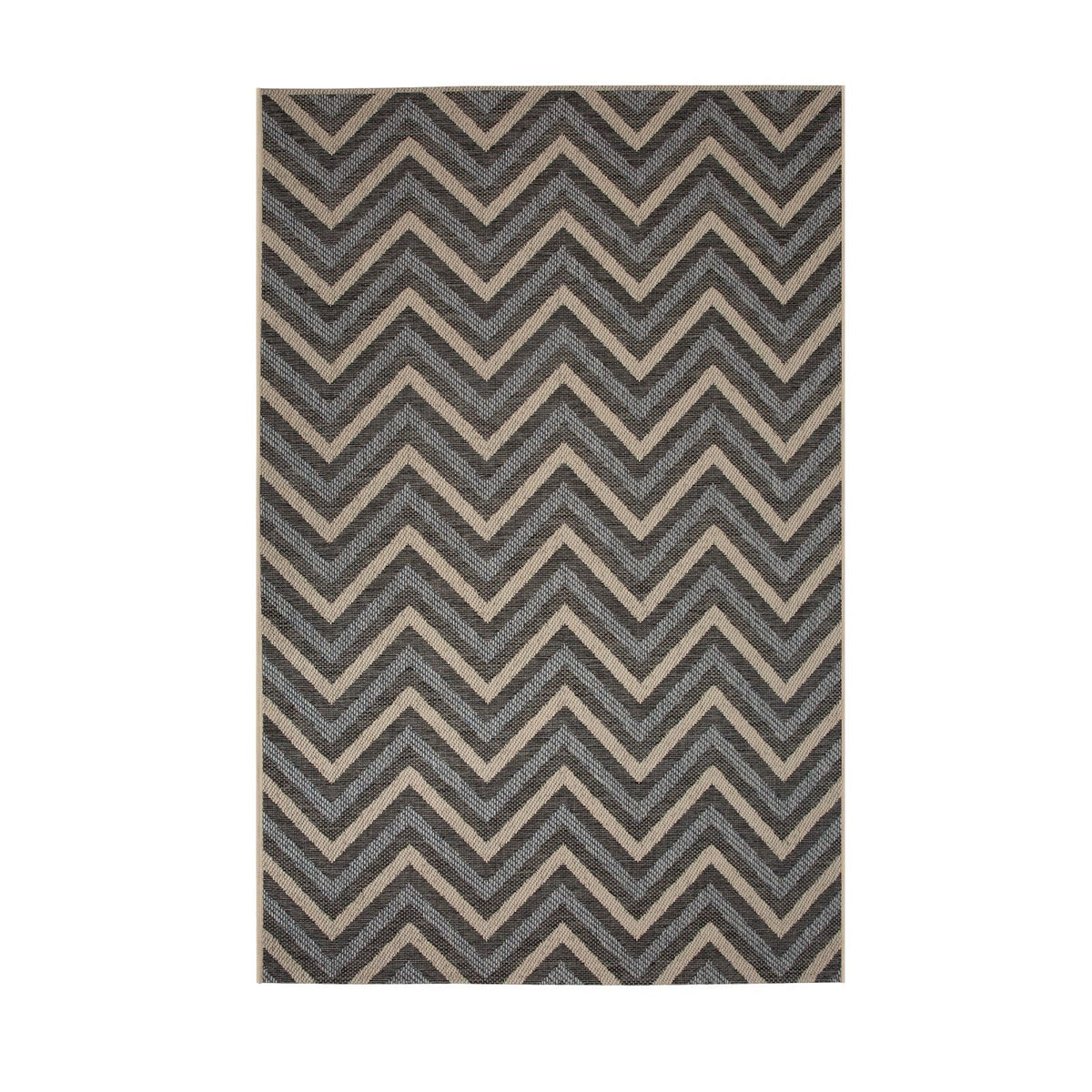 F1_Chevron 0725 | Chevron 0725