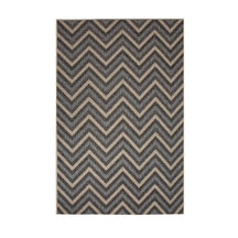 F1_Chevron 0725 | Chevron 0725
