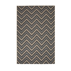 F1_Chevron 0725 | Chevron 0725
