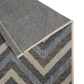 F2_Chevron 0725 | Chevron 0725