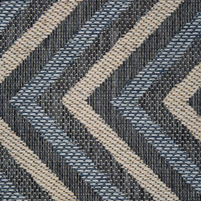 F3_Chevron 0725 | Chevron 0725