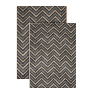 F4_Chevron 0725 | Chevron 0725