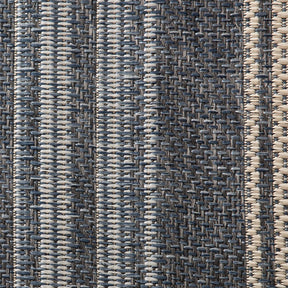 F3_Riverbay 1802 | Riverbay 1802