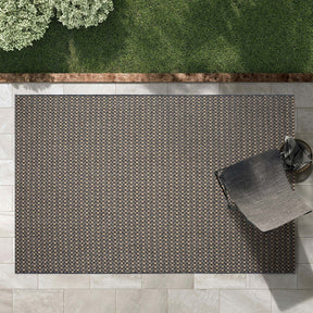 A1_Courtyard 3721 | Courtyard 3721
