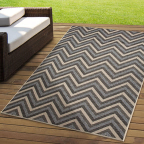 A2_Chevron 0725 | Chevron 0725